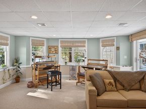 18 Aberdeen 18, Plymouth MA 02360