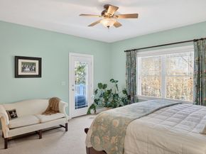 18 Aberdeen 18, Plymouth MA 02360