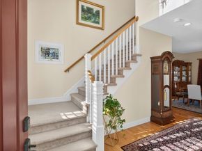 18 Aberdeen 18, Plymouth MA 02360