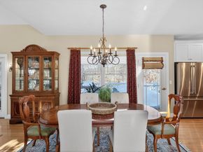 18 Aberdeen 18, Plymouth MA 02360