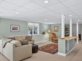 18 Aberdeen 18, Plymouth MA 02360