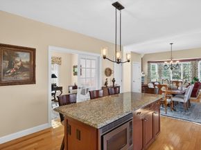 18 Aberdeen 18, Plymouth MA 02360