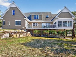 18 Aberdeen 18, Plymouth MA 02360