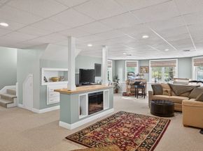 18 Aberdeen 18, Plymouth MA 02360