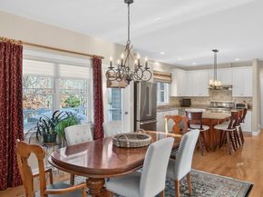 18 Aberdeen 18, Plymouth MA 02360