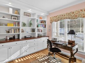 18 Aberdeen 18, Plymouth MA 02360