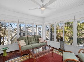 18 Aberdeen 18, Plymouth MA 02360