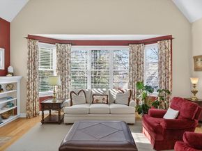 18 Aberdeen 18, Plymouth MA 02360