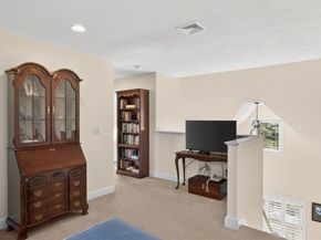 18 Aberdeen 18, Plymouth MA 02360