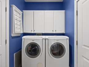 18 Aberdeen 18, Plymouth MA 02360