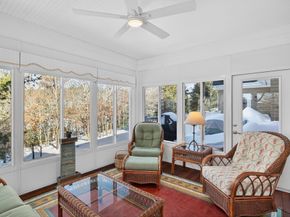 18 Aberdeen 18, Plymouth MA 02360