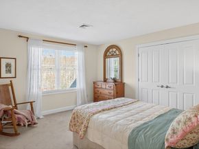 18 Aberdeen 18, Plymouth MA 02360