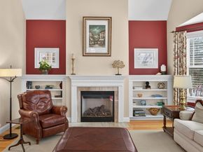 18 Aberdeen 18, Plymouth MA 02360