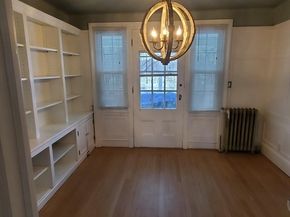 315 Lake Street, Arlington MA 02474