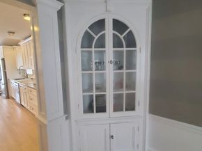 315 Lake Street, Arlington MA 02474