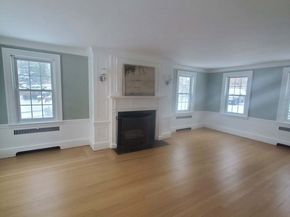 315 Lake Street, Arlington MA 02474