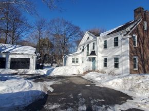 315 Lake Street, Arlington MA 02474