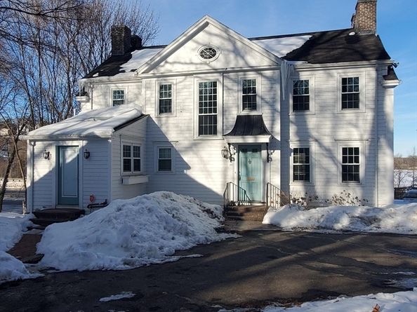 315 Lake Street, Arlington MA 02474