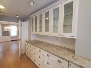 315 Lake Street, Arlington MA 02474