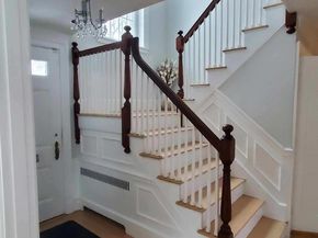 315 Lake Street, Arlington MA 02474