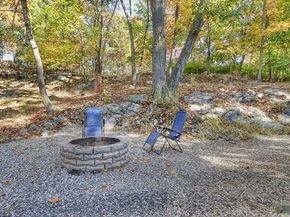 7 West St, Melrose MA 02176