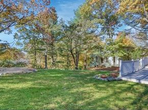 7 West St, Melrose MA 02176