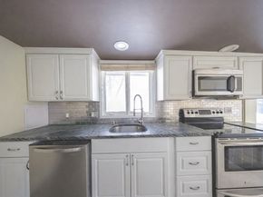 7 West St, Melrose MA 02176