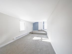 7 West St, Melrose MA 02176