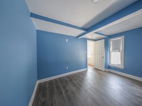 7 West St, Melrose MA 02176