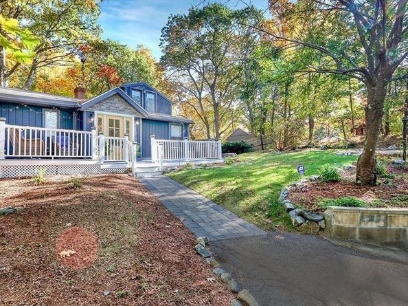 7 West St, Melrose MA 02176