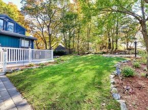 7 West St, Melrose MA 02176