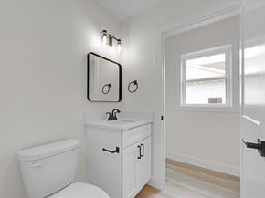 9 L Stevens Road A, Charlton MA 01507