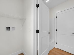 9 L Stevens Road A, Charlton MA 01507