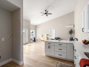 9 L Stevens Road A, Charlton MA 01507