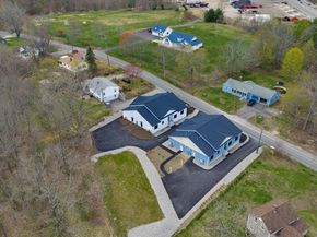 9 L Stevens Road A, Charlton MA 01507