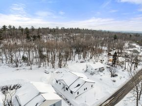 9 L Stevens Road A, Charlton MA 01507