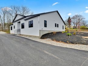 9 L Stevens Road A, Charlton MA 01507