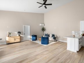 9 L Stevens Road A, Charlton MA 01507
