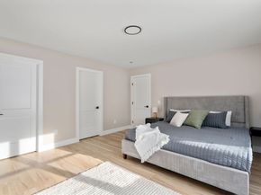 9 L Stevens Road A, Charlton MA 01507