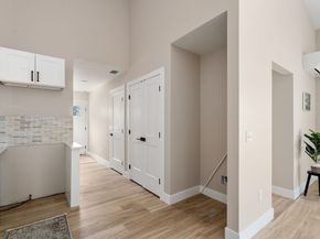 9 L Stevens Road A, Charlton MA 01507