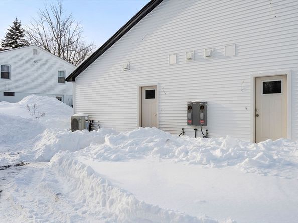 9 L Stevens Road A, Charlton MA 01507
