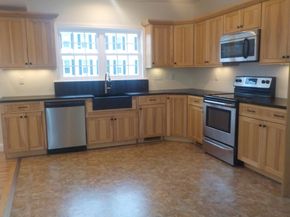 12 Market Street, Blackstone MA 01504