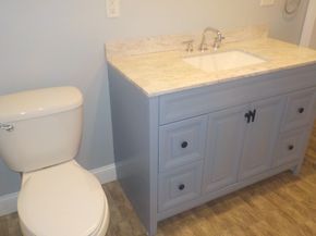 12 Market Street, Blackstone MA 01504