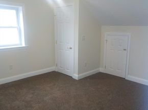 12 Market Street, Blackstone MA 01504