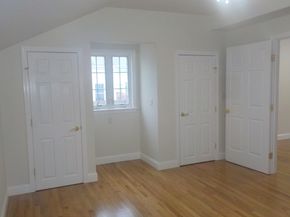 12 Market Street, Blackstone MA 01504