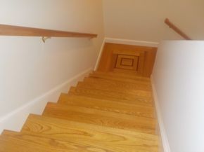 12 Market Street, Blackstone MA 01504