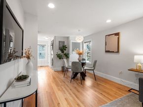 70 Albion St 3, Somerville MA 02143