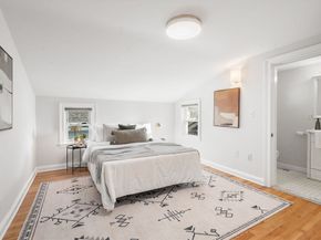 70 Albion St 3, Somerville MA 02143