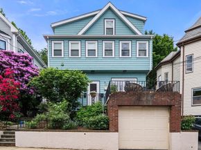 70 Albion St 3, Somerville MA 02143