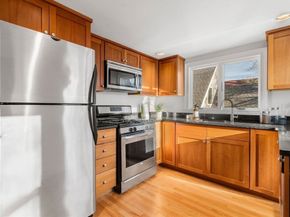 70 Albion St 3, Somerville MA 02143